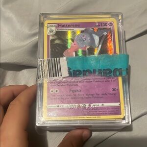 Pokemon cards only 15$
